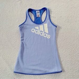 Adidas  Tanktop